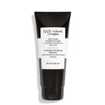 Soin lavant fortifiant densit� - 200ml hair rituel by sisley