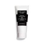 Soin lavant revitalisant lissant à l'huile de moringa - 200ml hair rituel by sisley Soin lavant revitalisant lissant à l'huile de moringa - 200ml hair rituel by sisley