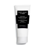 Soin lavant revitalisant nourrissant � l'huile de moringa - 200ml hair rituel by sisley