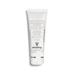 Soin matifiant hydratant aux resines tropicales - 60 ml sisley
