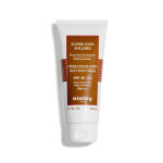 Super soin solaire crme soyeuse corps spf30 - 150 ml sisley