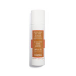 Super soin solaire huile d'�t� corps spf15 - 150 ml sisley