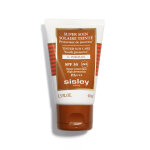 Super soin solaire teint� n�0 porcelain - 40 ml sisley