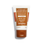 Super soin solaire teint� n�1 natural - 40 ml sisley