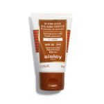 Super soin solaire teint� n�3 amber - 40 ml sisley
