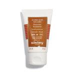 Super soin solaire visage spf30 - 60 ml sisley