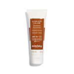 Super soin solaire visage spf50 + - 40 ml sisley
