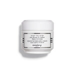 Soin velours aux fleurs de safran - 50 ml sisley