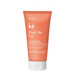 Soin volumisant et raffermissant pour les seins - 150ml pupa Soin volumisant et raffermissant pour les seins - 150ml pupa
