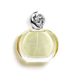 Soir de lune - 100 ml sisley Soir de lune - 100 ml sisley