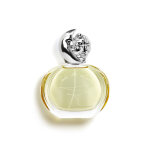 Soir de lune - 50 ml sisley Soir de lune - 50 ml sisley