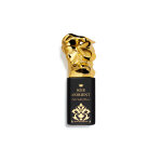 Soir d'orient - 30 ml sisley Soir d'orient - 30 ml sisley