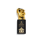 Soir d'orient - 50 ml sisley Soir d'orient - 50 ml sisley
