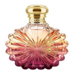 Soleil lunar - eau de parfum - 100ml lalique