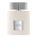 Soleil neige - eau de parfum - 100ml tom ford