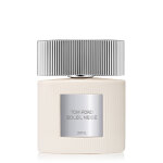 Soleil neige - eau de parfum - 30ml tom ford