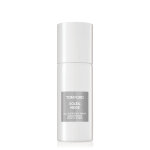100ml - soleil neige - vaporisateur pour le corps - tom ford