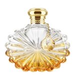 Soleil vibrant - eau de parfum - 100ml lalique Soleil vibrant - eau de parfum - 100ml lalique