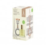Sophie la girafe - coffret eau de soin - 50ml sophie la girafe soins biologiques Sophie la girafe - coffret eau de soin - 50ml sophie la girafe soins biologiques