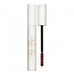 Sos lashes serum mascara - base mascara s�rum revitalisant - 8ml clarins