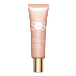 Sos primer - base de teint anti - fatigue - clarins