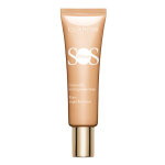 - sos primer - base de teint anti - imperfections - clarins