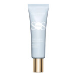 Sos primer - base de teint matifiante - clarins