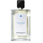 Sous un mimosa de provence - eau de toilette intense - 50ml reminiscence parfum