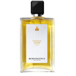 Souffle ambr - ambre - eau de toilette intense - 100ml reminiscence parfum