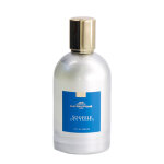 Souffle des indes - eau de parfum - 100ml comptoir sud pacifique