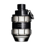 Spicebomb - eau de toilette - 50ml viktor & rolf