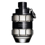 Spicebomb - eau de toilette - 90ml viktor & rolf