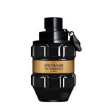 Spicebomb extreme - eau de parfum - 50ml viktor & rolf