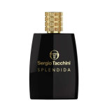 Splendida - eau de parfum - 100ml sergio tacchini