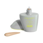 - sports bb cr�me spf50 - 30ml - shiseido