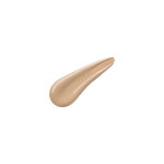 - sports bb cr�me spf50 - 30ml - shiseido