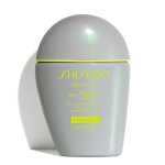 Sports bb crme spf50 - 30ml - shiseido