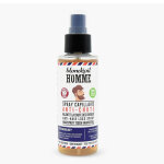 Spray capillaire anti - chute - 100ml blond�pil homme