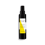 Le spray volume - corps & densit - 150ml hair rituel by sisley