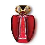 Star chérie - eau de parfum - 90ml mauboussin Star chérie - eau de parfum - 90ml mauboussin