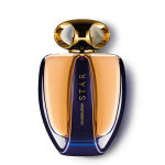 Star - eau de parfum - 90ml mauboussin