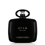 Star for men - eau de parfum - 90ml mauboussin