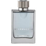 Starwalker - eau de toilette - 75ml montblanc