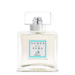 Stella - eau de parfum - 100ml acqua dell' elba parfum