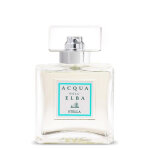 Stella - eau de parfum - 50ml acqua dell' elba parfum