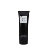 Elixir noir - bain douche gelée d'or - 125ml stendhal Elixir noir - bain douche gelée d'or - 125ml stendhal
