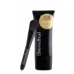 Pur luxe - masque global anti - age premium - 60ml stendhal Pur luxe - masque global anti - age premium - 60ml stendhal