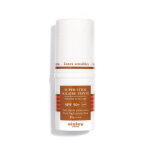 Super stick solaire teint spf50 + - 15 ml sisley