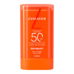 Stick visage sun beauty spf50 - 20gr lancaster