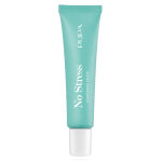 No stress - contour des yeux - 15ml pupa